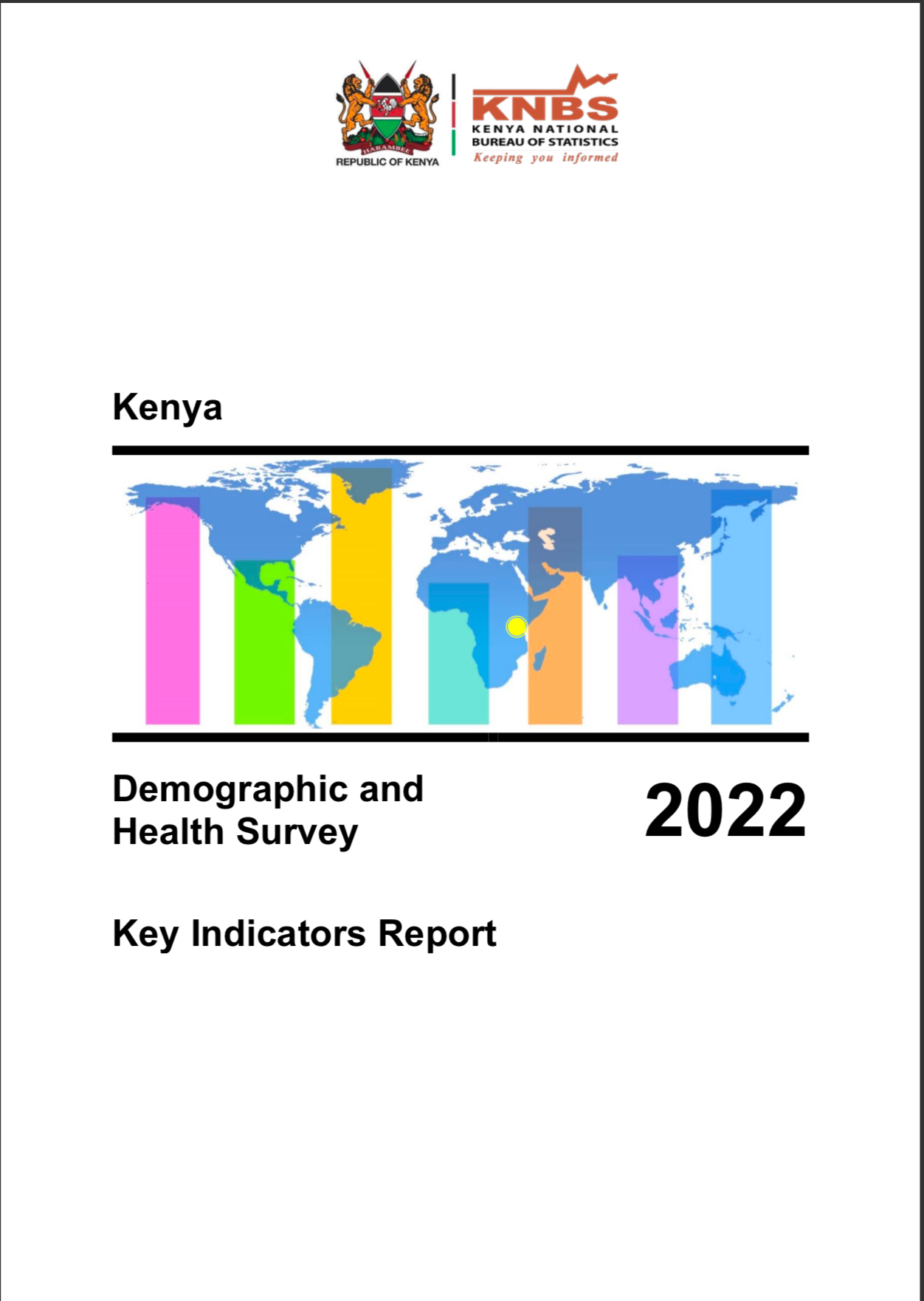 kenya-demographic-and-health-survey-2023-publications-un-women-africa